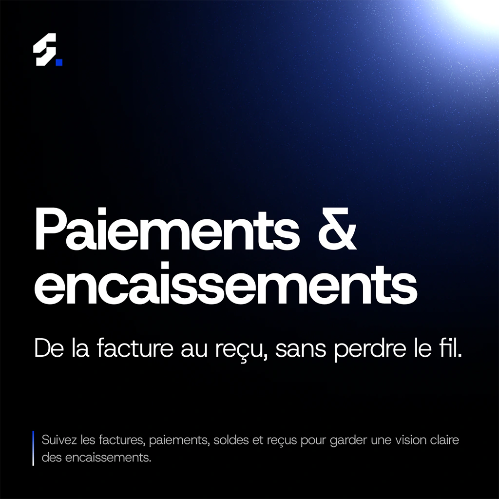 Aperçu de Sekolikoo Desktop — Accès administrateur local